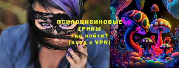 метадон Сясьстрой